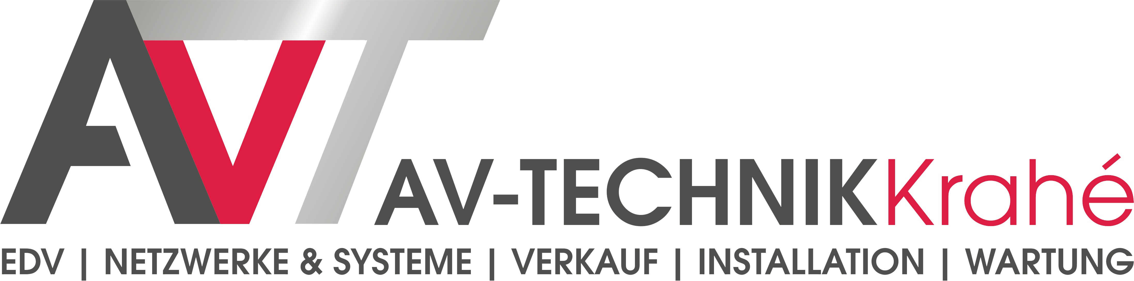 AV-Technik Krahé